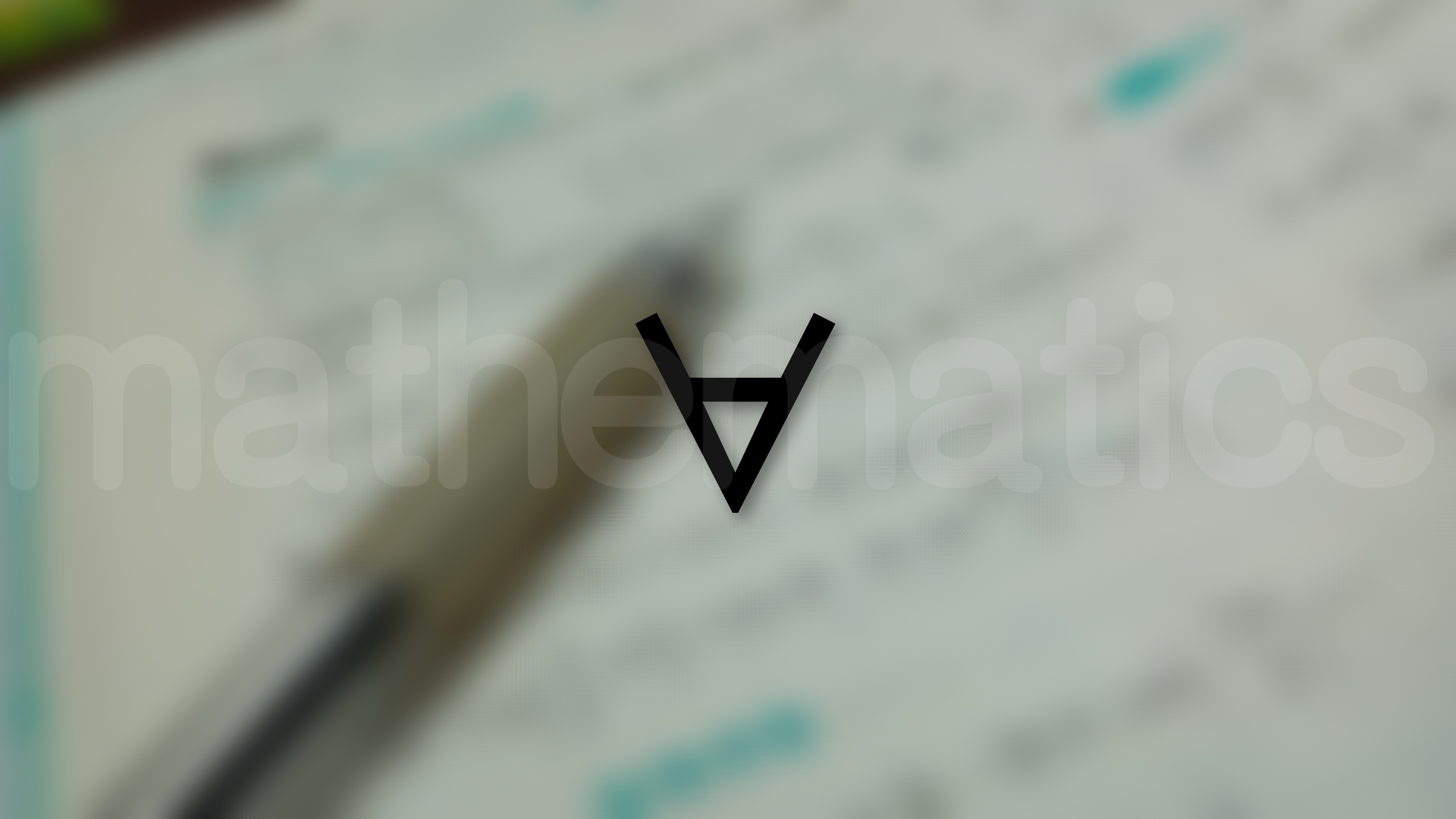 【持续更新】最全！高中数学大合集！从零开始自学！全网最详细的赛博自学档案